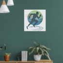 Search for marathon posters Runner