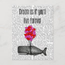 Search for heart postcards Animals