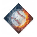 Search for baseball bandanas Sports