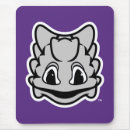 Search for christian mousepads Tcu