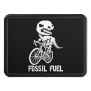 Search for bike trailer hitch covers Cool