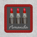 Search for cosmetology gifts Beauty