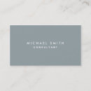 Search for interior decorating business cards For her