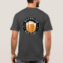 Search for bar crawl Groom
