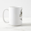 Search for appalachian trail gifts Outdoor lifestyle