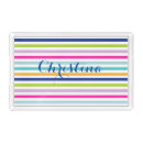 Search for vanity trays Purple