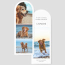 Search for dog bookmarks Book lover
