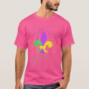 Search for new orleans birthday tshirts Funny