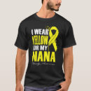 Search for nana gifts Yellow