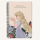 Search for rapunzel notebooks Disney