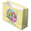Search for unicorn gift bags Cute