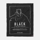 Search for marvel comics black panther blankets Super powers