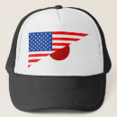 Search for japan flag hats Country