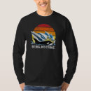 Search for crime tshirts Killer