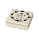 Search for baked with love rubber stamps Cupcake