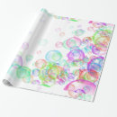 Search for bubble wrapping paper Baby shower