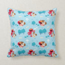Search for elmo pillows Tango