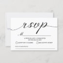 Search for song request invitations Response