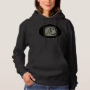 Search for tiger hoodies Women
