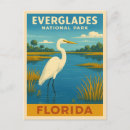 Search for vintage bird postcards Wildlife