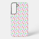 Search for cool samsung cases Girly