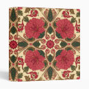 Search for william morris binders Foliage