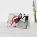 Search for rat christmas cards Terrier