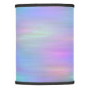 Search for lamp shades Rainbow