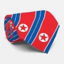 Search for korean gifts Republic of korea