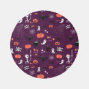 Search for creepy doormats Cute