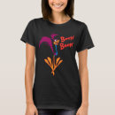 Search for tasmanian devil womens tshirts Wile e coyote