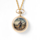 Search for guitar watches Western