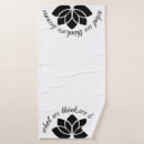 Search for gym towels Health