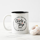 Search for girl mugs For her