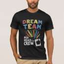 Search for head start tshirts Student