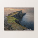 Search for isle of skye puzzles Inner hebrides