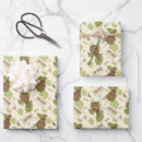 Search for groot gift wrap First birthday