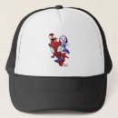 Search for spiderman gifts Spidey team