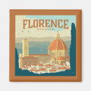 Search for florence italy magnets Europe