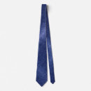 Search for fathers day ties Simple