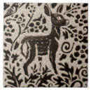 Search for deer tiles Animal