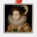 Search for queen mary ornaments Royalty