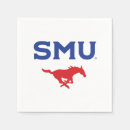 Search for methodist crafts party Best southern methodist university
