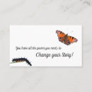 Search for motivational speaker business cards Mental health