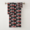 Search for monster truck bathroom accessories Racing