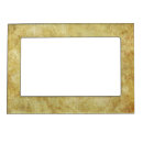 Search for vintage paper picture frames Parchment