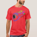 Search for neon color tshirts Cute