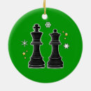 Search for chess ornaments Queen