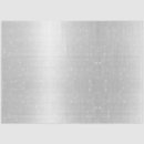 Search for fancy tissue paper Silver