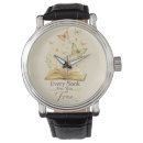 Search for book lovers watches Reader